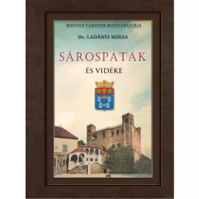 Sárospatak és vidéke