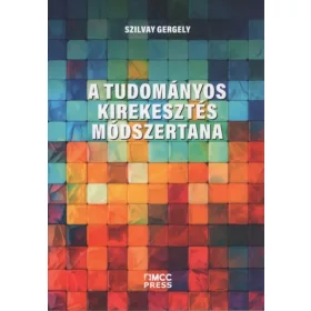 A tudományos kirekesztés módszertana