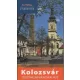 Kolozsvár történelmi városkalauz