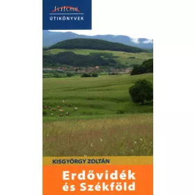 Erdővidék és Székföld