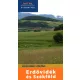 Erdővidék és Székföld