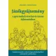 Játékgyűjtemény - a gyermekek érzelmi és társas fejlődéséhez