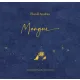 Mangui