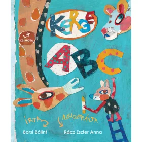 Kerge ABC