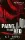 Paint It All Red - Vérrel festve
