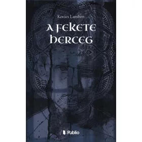 A fekete herceg