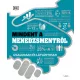 Mindent a menedzsmentről