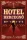 Hotelhercegnő