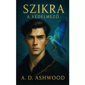 Szikra - A védelmező