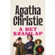 A Hét Számlap