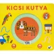 Kicsi kutya