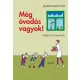 Még óvodás vagyok!