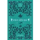 Pán Péter