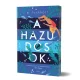 A hazudósok