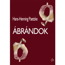Ábrándok