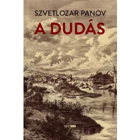 A dudás
