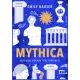 Mythica - Legendás hősnők igaz története