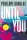 Until You - Nélküled (Fall Away 2.)