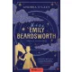 Miss Emily Beardsworth - Vágta a csillagokig