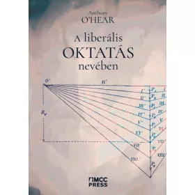   A liberális oktatás nevében - Filozófiai megközelítések és viták