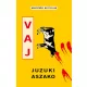 Vaj