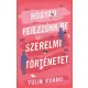 Hogyan fejezzünk be egy szerelmi történetet