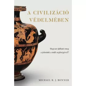 A civilizáció védelmében