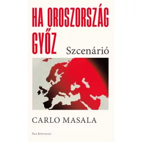 Ha Oroszország győz