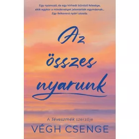 Az összes nyarunk