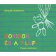 Boribon és a 7 lufi