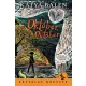Október, Október