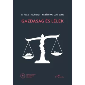 Gazdaság és lélek