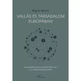 Vallás és társadalom Európában