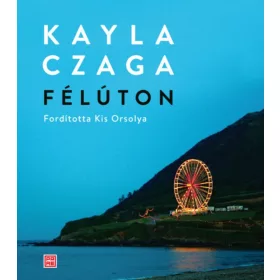 Félúton