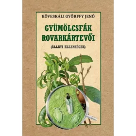 Gyümölcsfák rovarkártevői