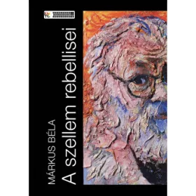 A szellem rebellisei