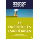 Az önértékelés csapdájában - új kiadás
