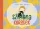 Szimona és Korasek (az erdei tündér és a holló varázslatos barátsága)