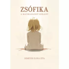 ZSÓFIKA