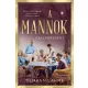 A Mannok