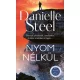 Nyom nélkül