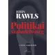 Politikai szabadelvűség