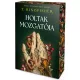 Holtak mozgatója - Éldekorált kiadás