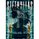Széthullás