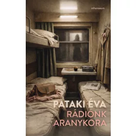 Rádiónk aranykora