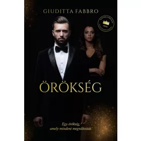 Örökség