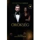 Örökség