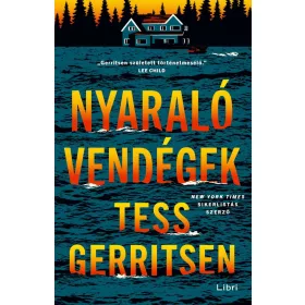 Nyaralóvendégek