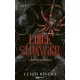 Little Stranger - Kis Idegen