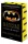 Batman: Feltámadás - Éldekorált kiadás